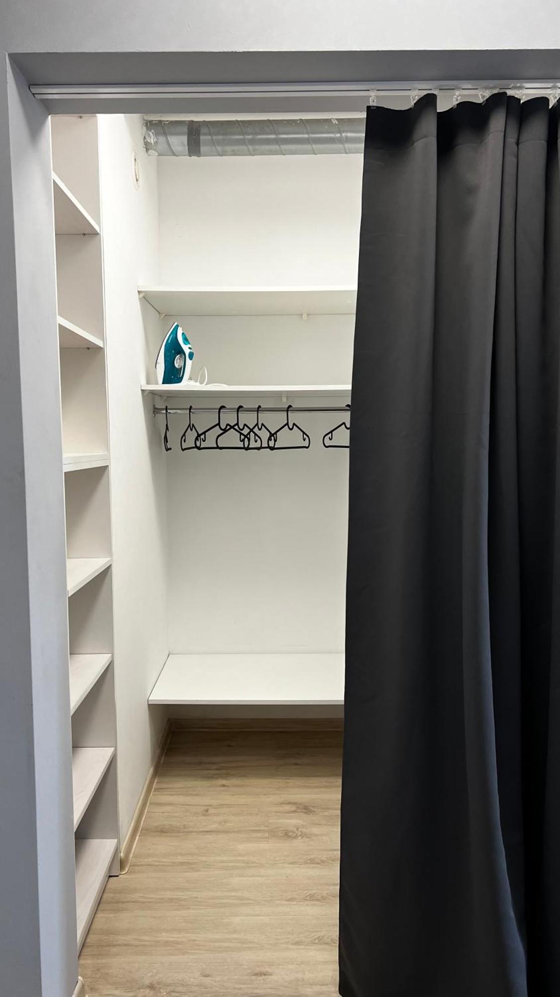 Parkcity Park Slaski Apartment Katowice