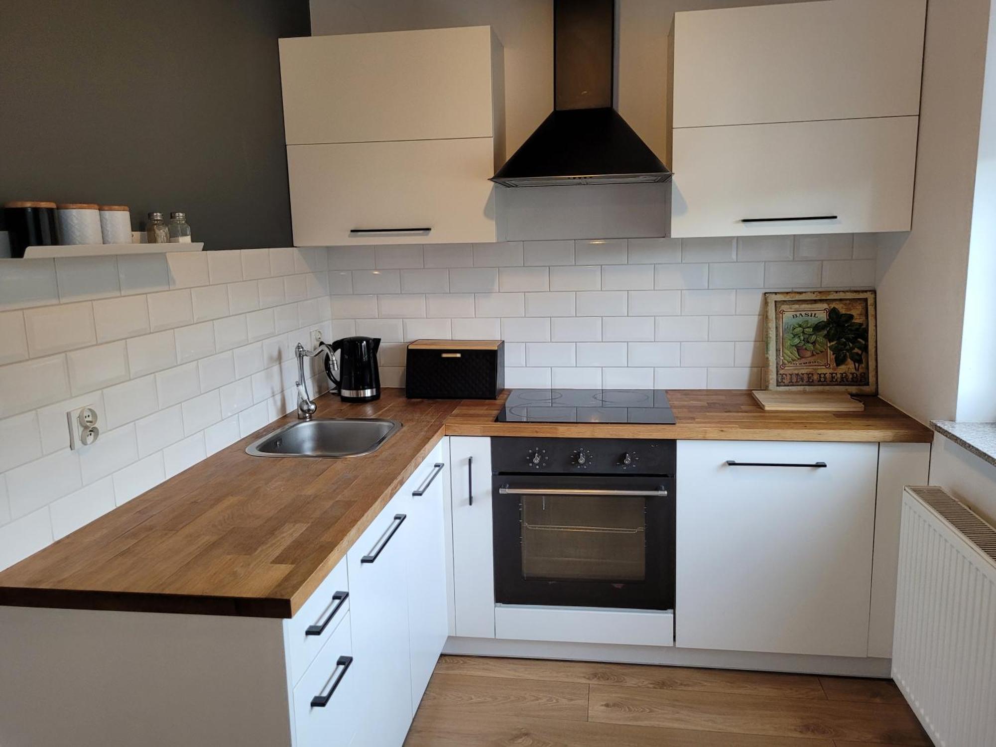 Apartment Parkcity Park Slaski *