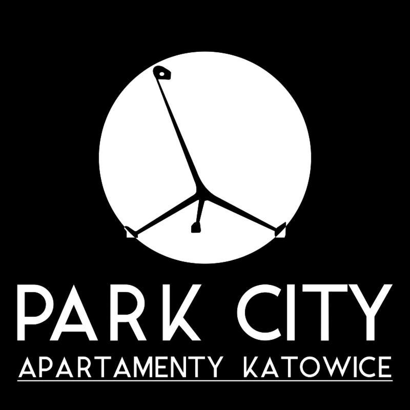 Parkcity Park Slaski